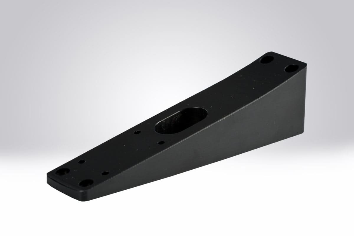 RACEPLAST Kunststoffteile