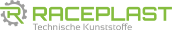 RACEPLAST Logo