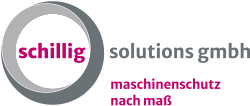 Schillig Solutions Logo